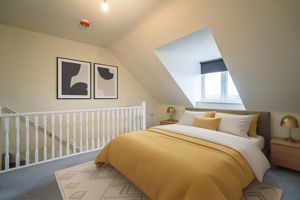 Photo 23- click for photo gallery